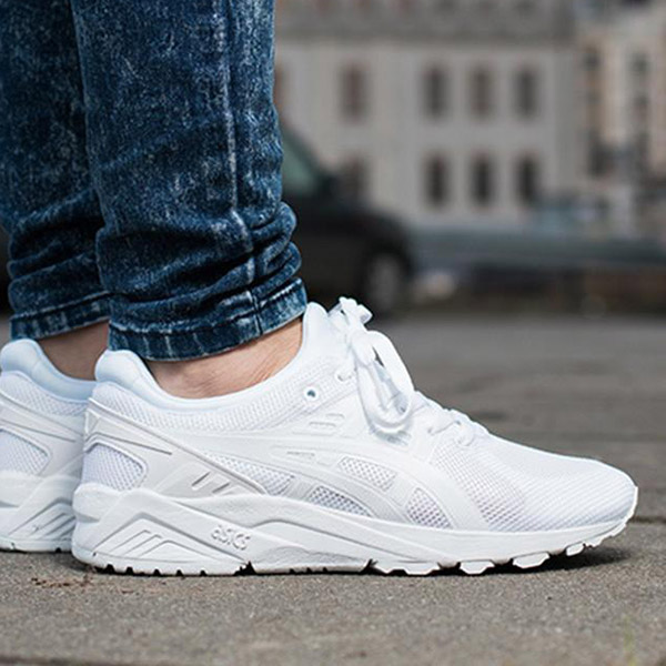 Asics Gel-Kayano Trainer