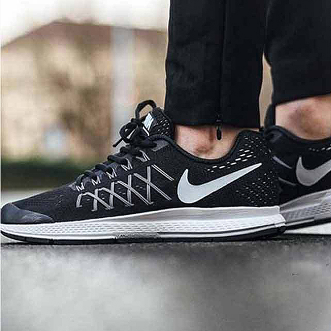 Nike Air Zoom Pegasus 32