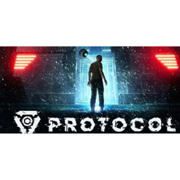 《协议 Protocol》PC数字版