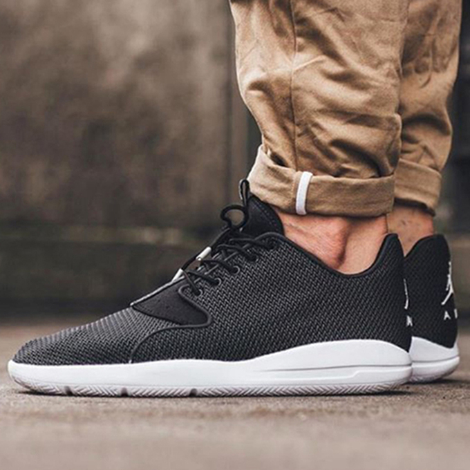 Air Jordan Eclipse