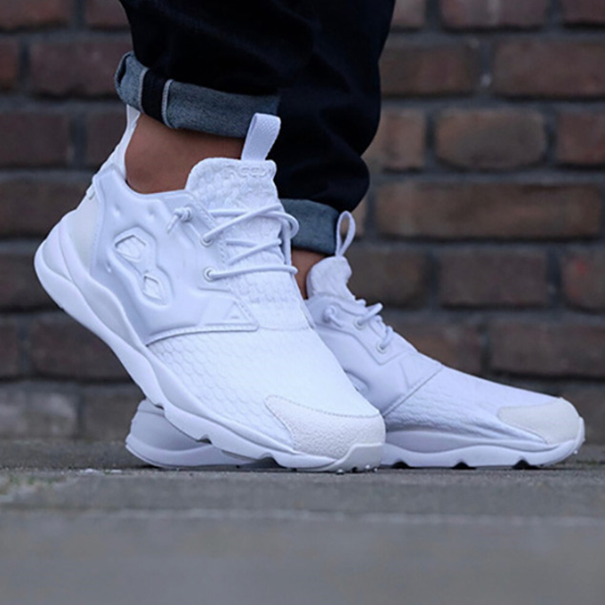 Reebok Furylite