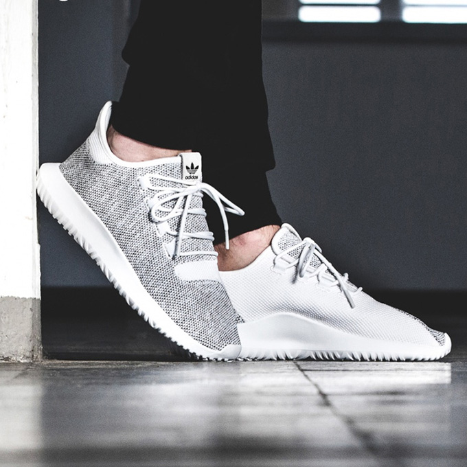 adidas Tubular Shadow