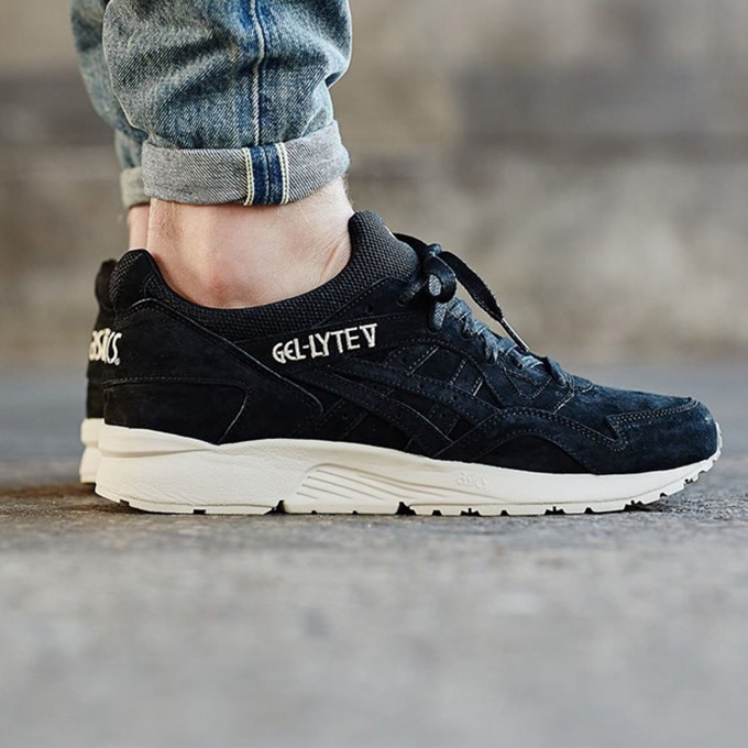 Asics Gel-Lyte V