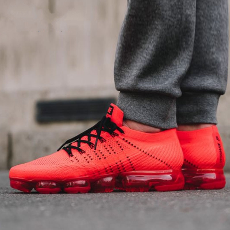 Nike Air VaporMax