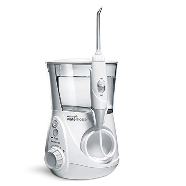 Waterpik 洁碧 WP-660UK 水牙线