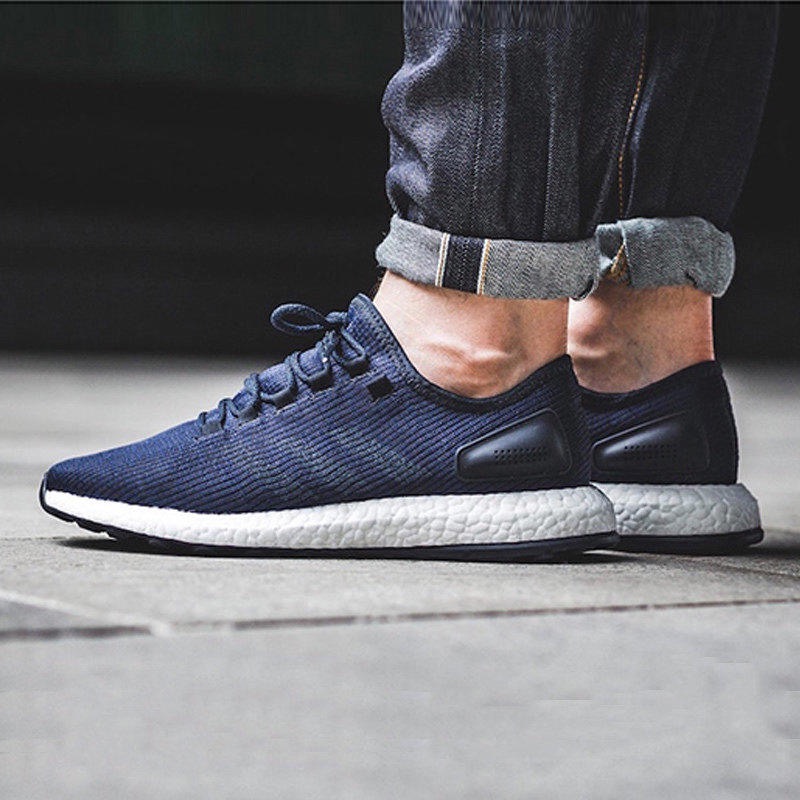 adidas Pure Boost 2017