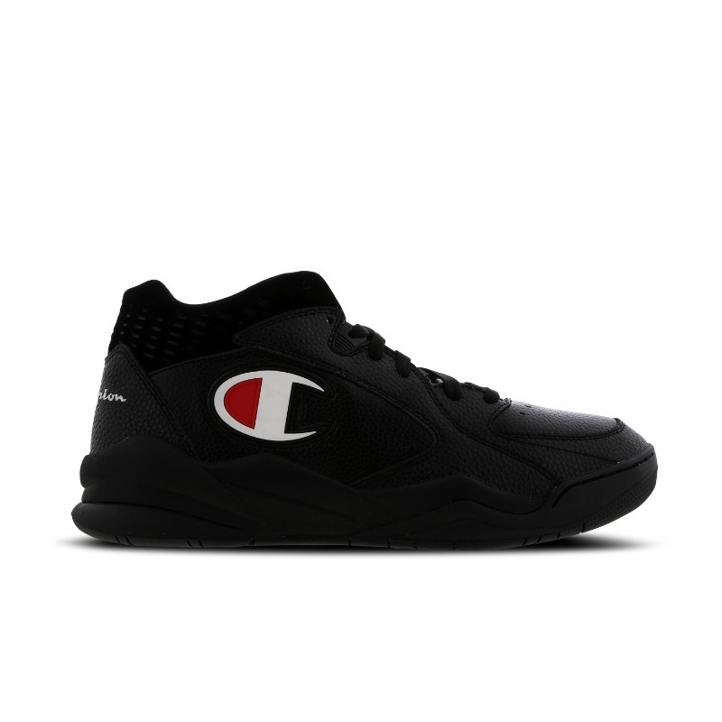 Champion Zone Mid 93