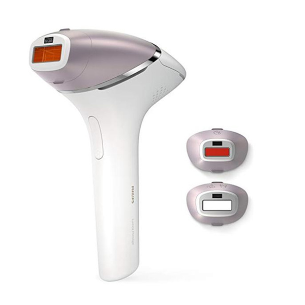 Philips 飞利浦 BRI954/00 IPL脉冲光脱毛器