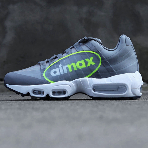 Nike Air Max 95