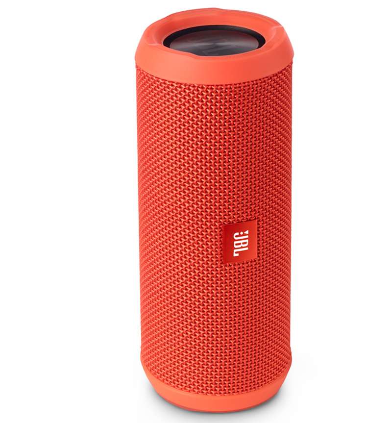 JBL Flip3 通用便携音箱