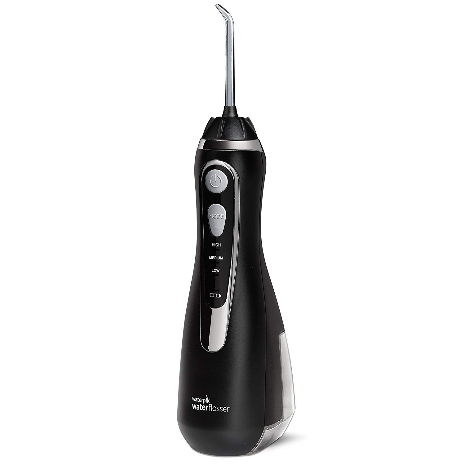 Waterpik 洁碧 WP-562 无线水牙线