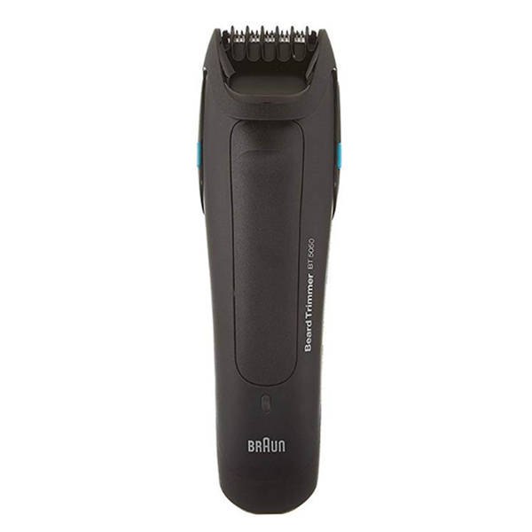 Braun 博朗 BT5070 电动造型刀