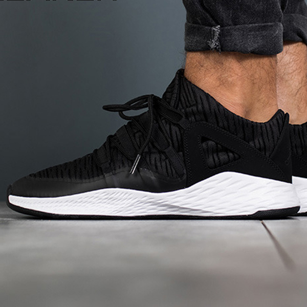 Jordan Formula 23