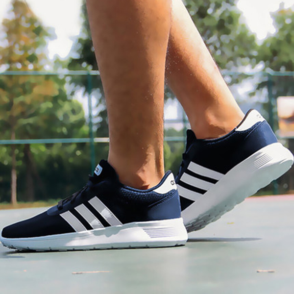 adidas NEO Lite Racer