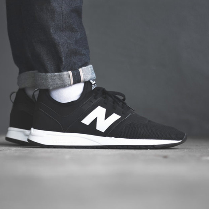 New Balance 247