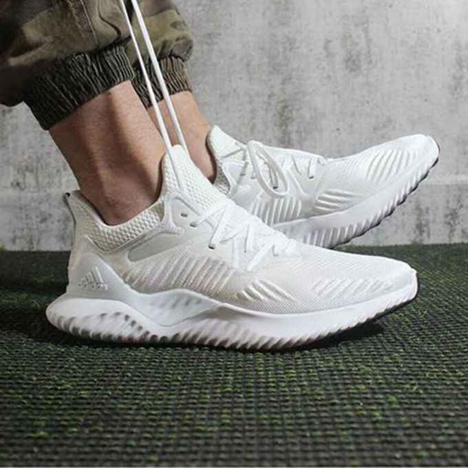 adidas Alpha Bounce Beyond