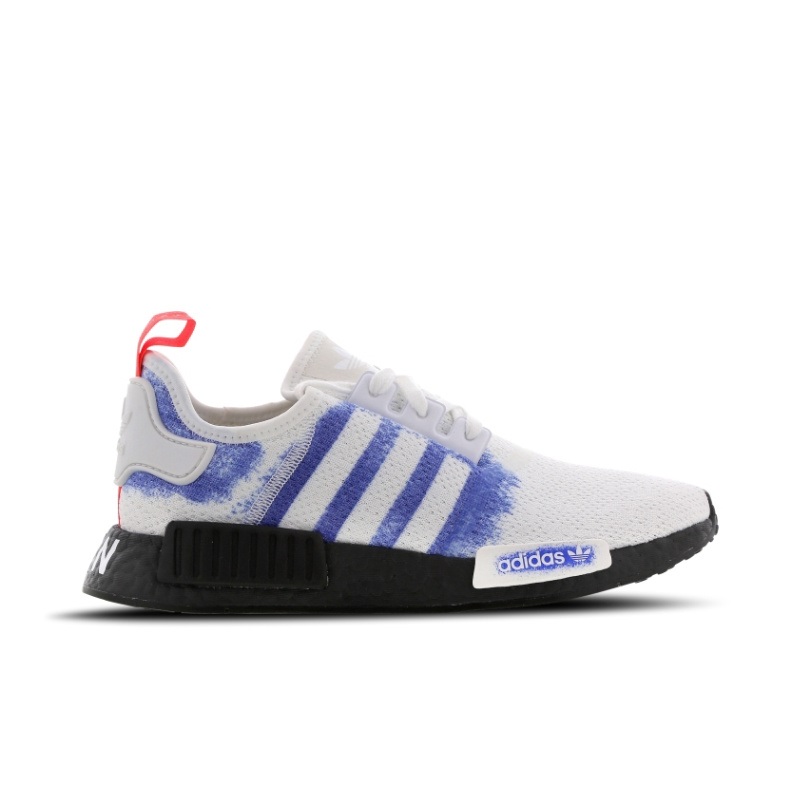 adidas Originals NMD R1