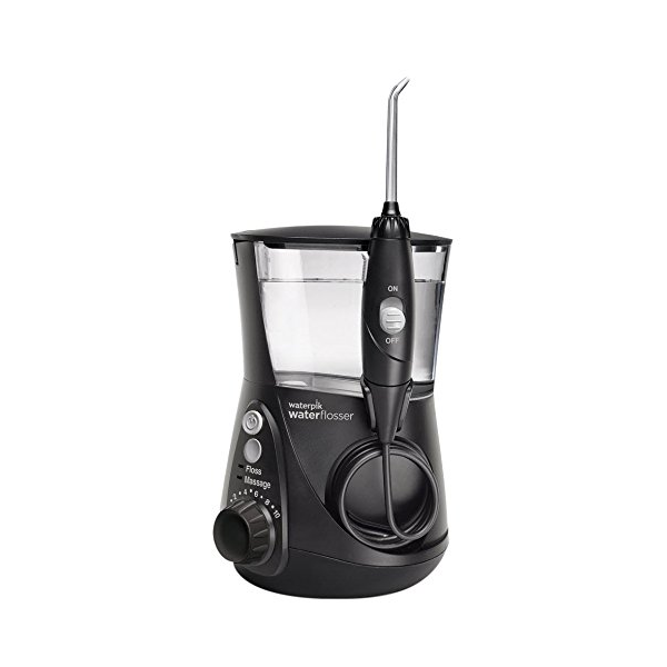 Waterpik 洁碧 WP-662UK 专业洗牙器