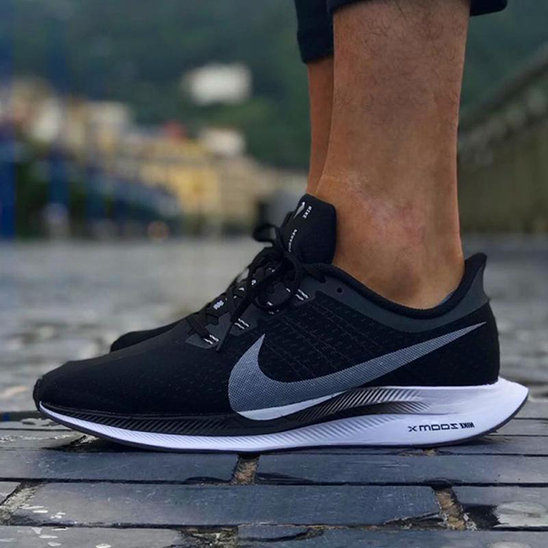 Nike Zoom Pegasus Turbo