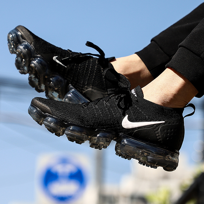 Nike Air VaporMax 2.0