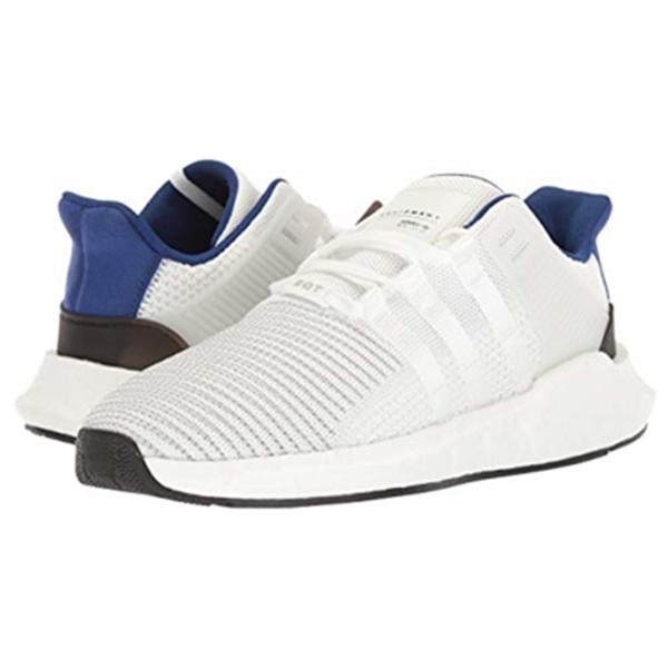 adidas EQT Boost Support 93/17