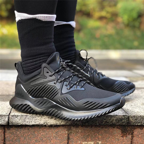 adidas Alpha Bounce Beyond