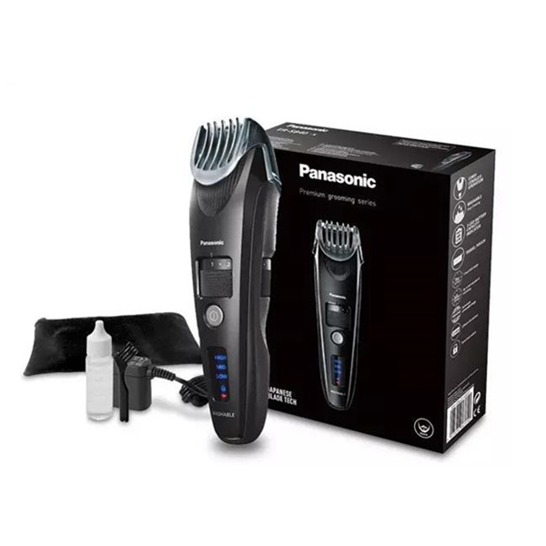 Panasonic 松下 ER-SB40 剃须刀/理发器