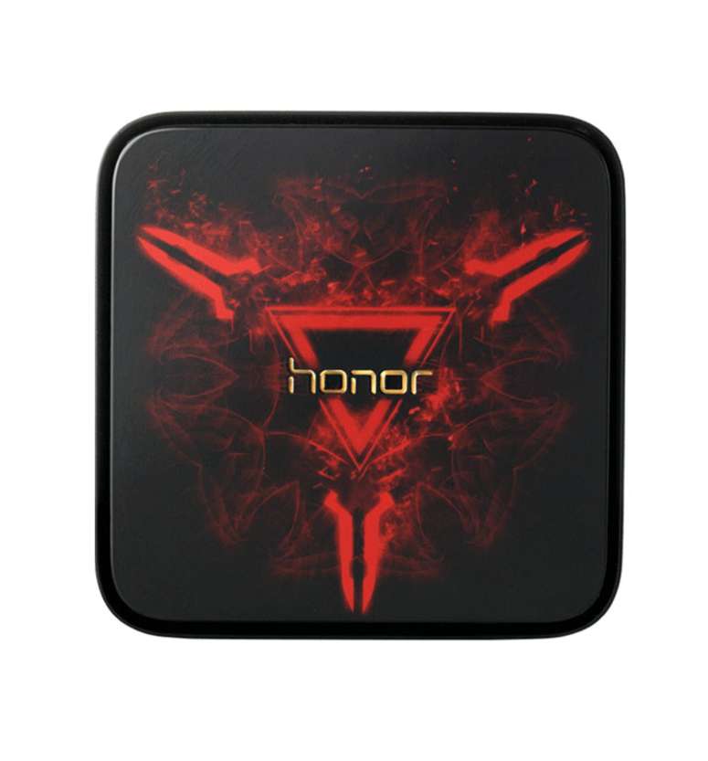 honor/荣耀 pro游戏版 路由器