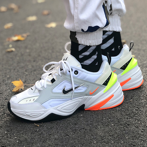 Nike M2K Tekno