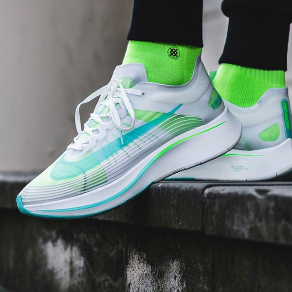 Nike Zoom Fly