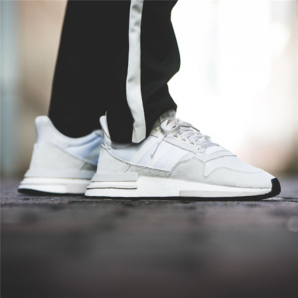 adidas Originals ZX 500 RM