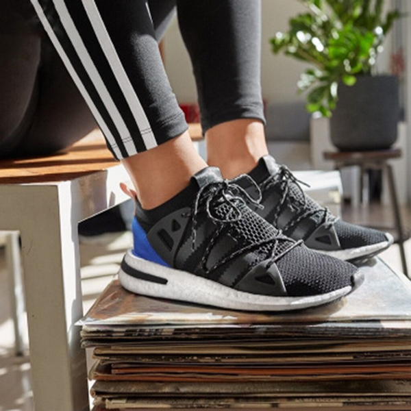 adidas Arkyn Boost