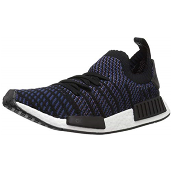 adidas Originals NMD R1 PK