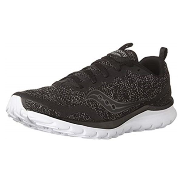 saucony Liteform Feel 女士跑鞋