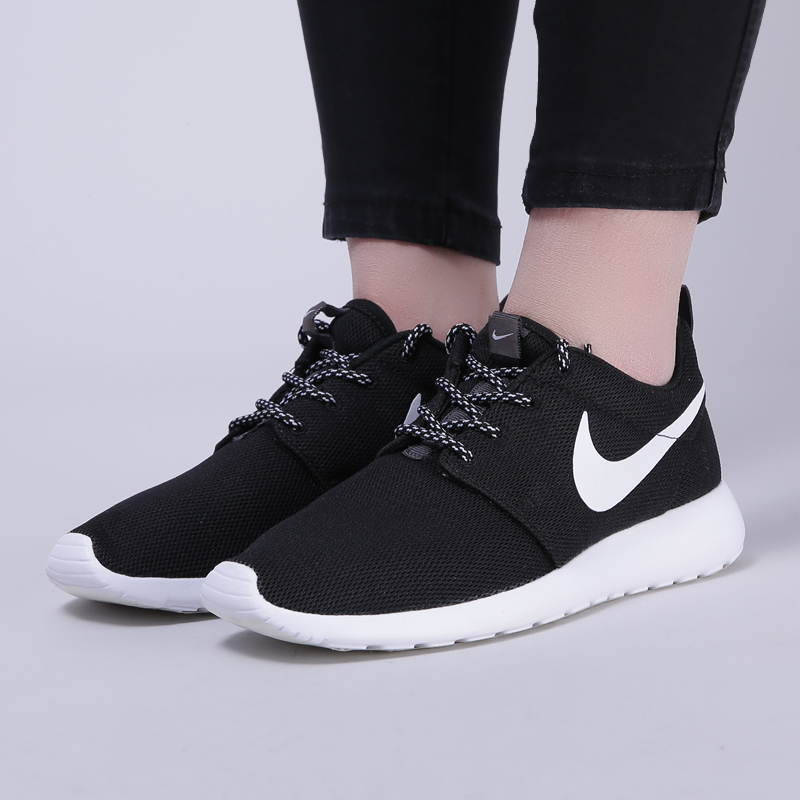 Nike Roshe One 奥利奥