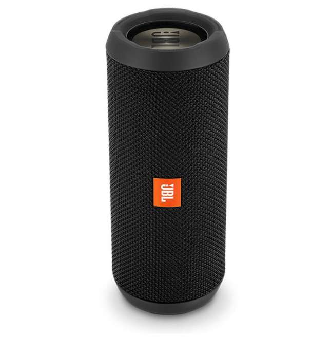 JBL Flip3 便携音箱