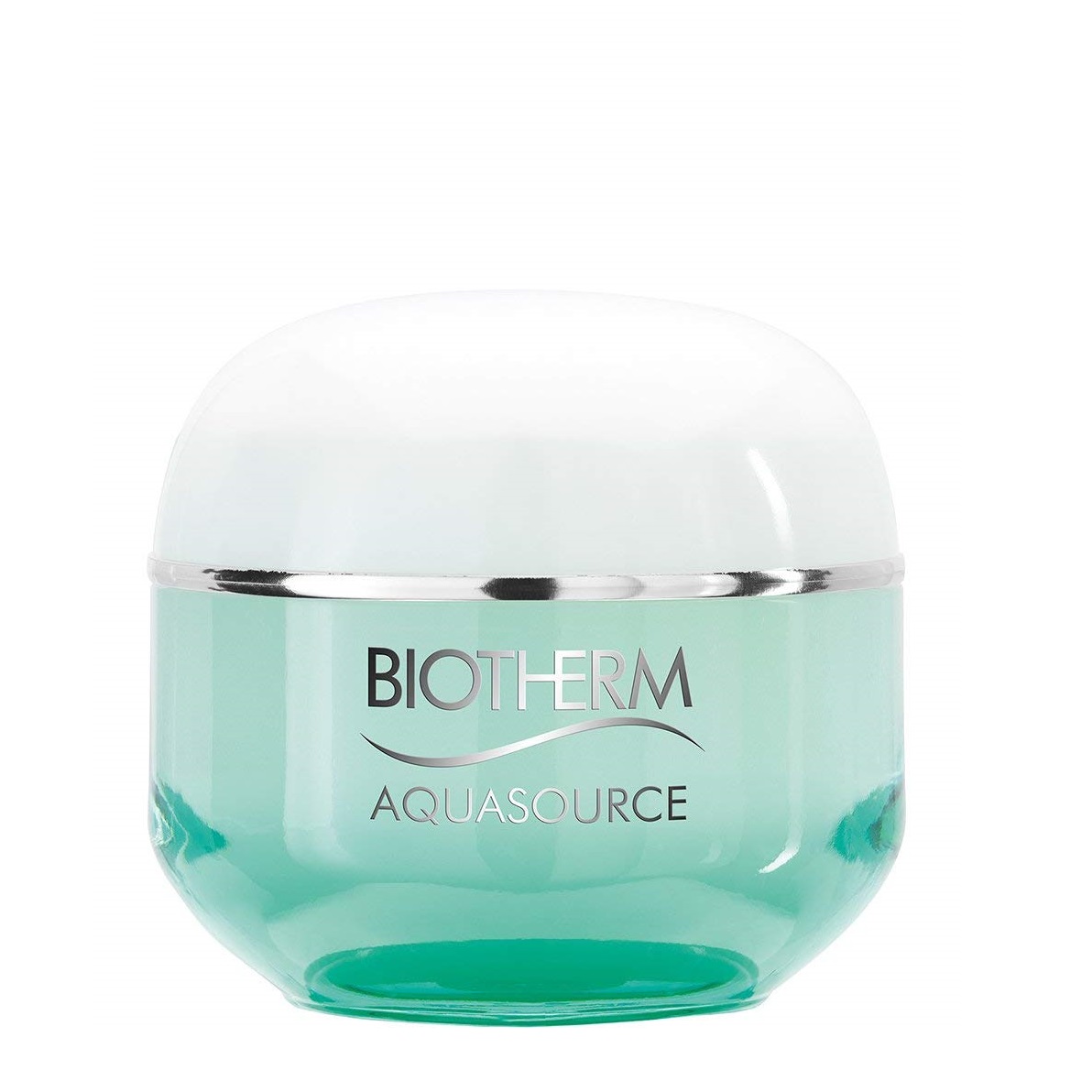 BIOTHERM 碧欧泉 绿活泉水分露 50毫升