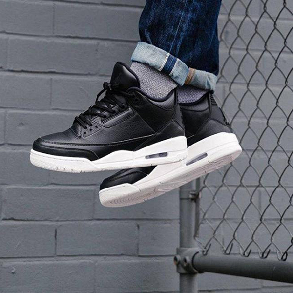 Air Jordan 3