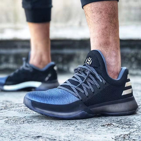 adidas Harden Vol.1