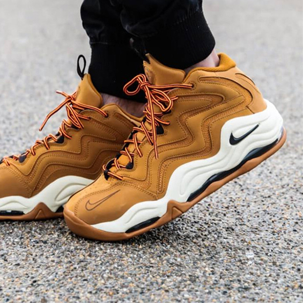 Nike Air Pippen 1