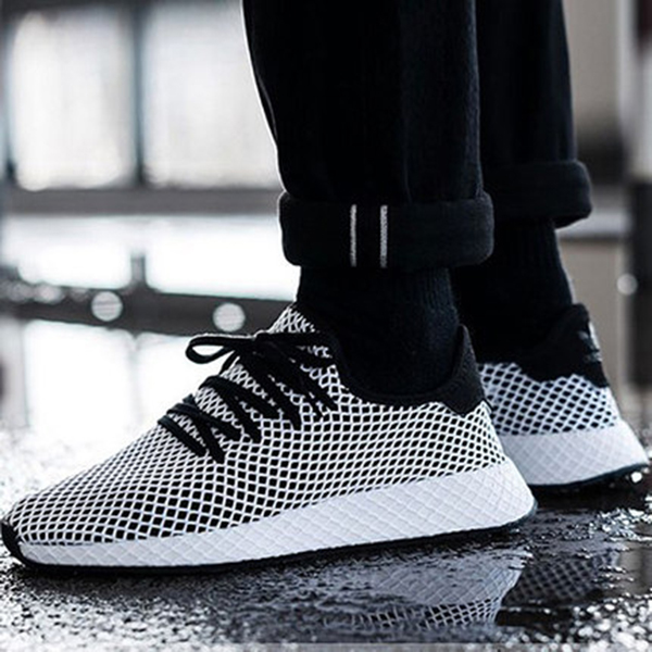 adidas Deerupt Runner