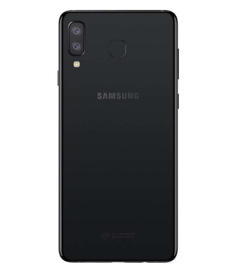 Samsung/三星 Galaxy A9 Star