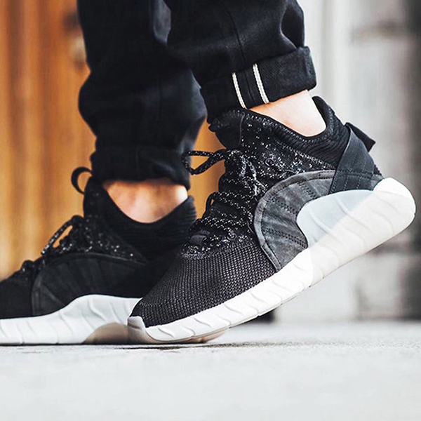 adidas Tubular Rise