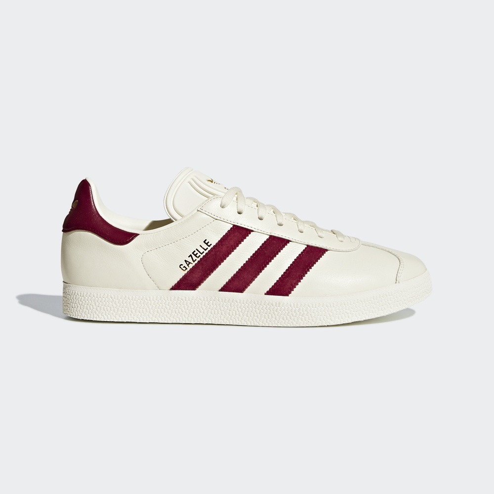 adidas Originals Gazelle