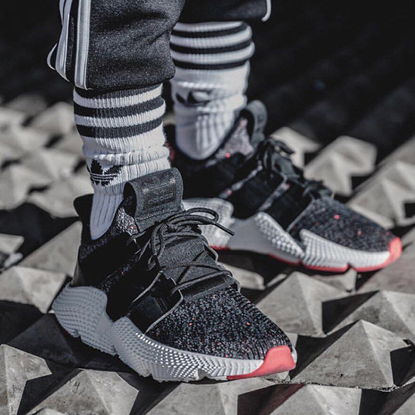 adidas Prophere