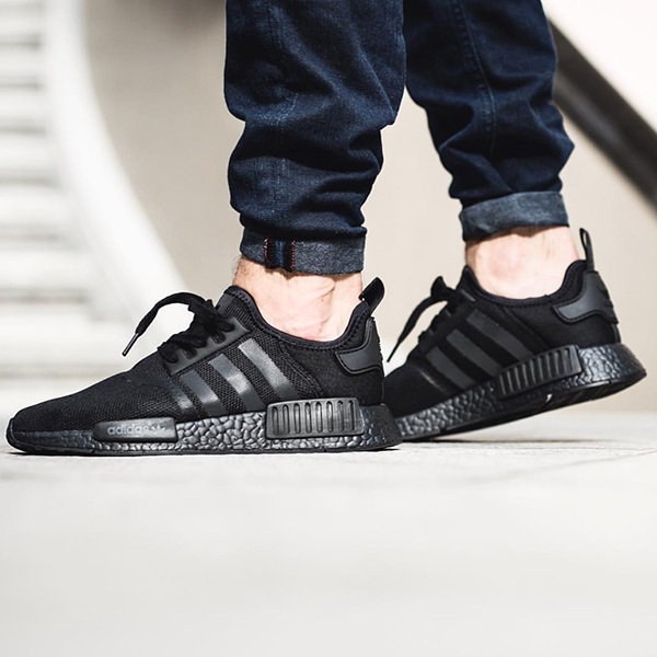 adidas Originals NMD R1