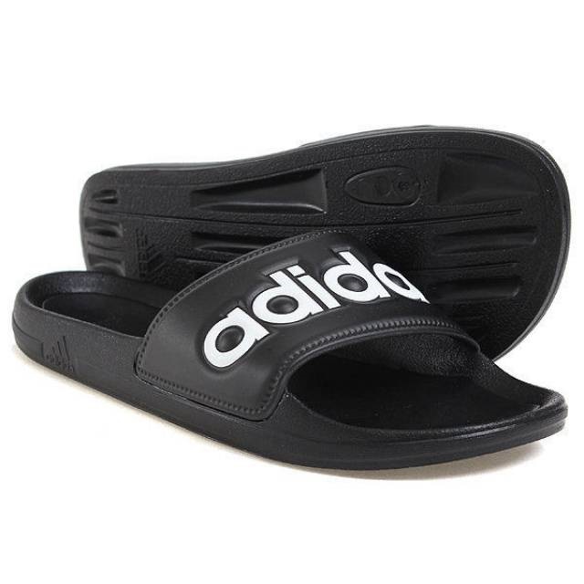 adidas Phaoxo  字母