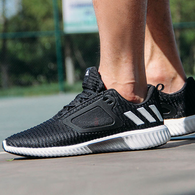 adidas Climacool