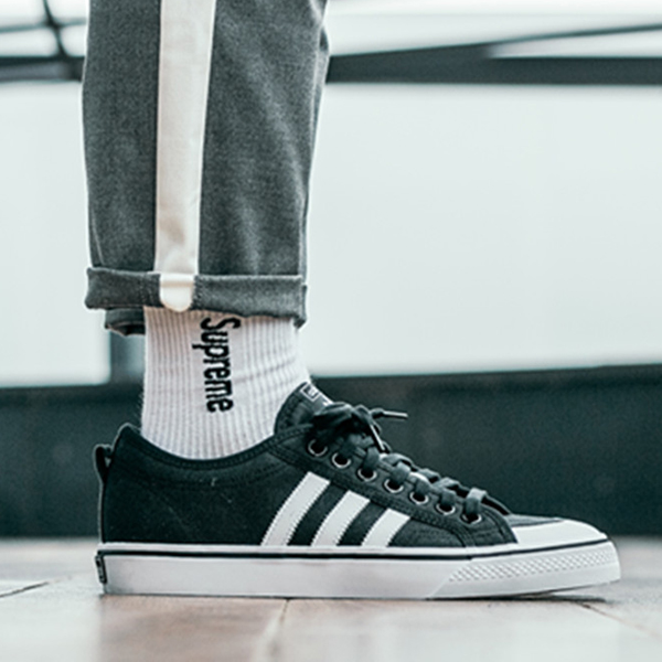adidas Originals Nizza