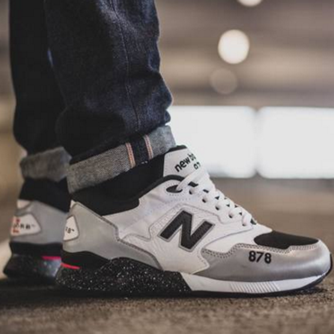 New Balance 878